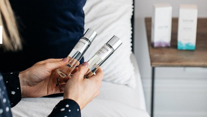 改善失眠及提升睡眠質素貼士：選擇適合自己的床上用品